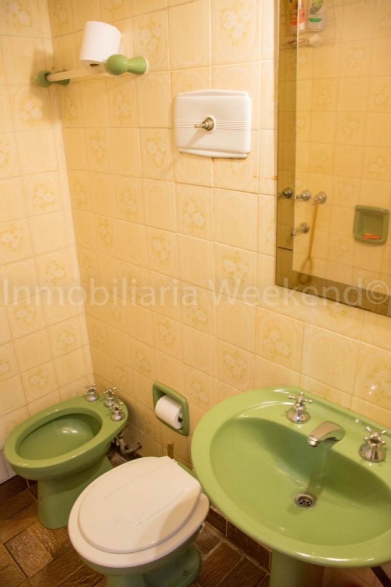 Sarmiento casi Mitre - Weekend Inmobiliaria - 35
