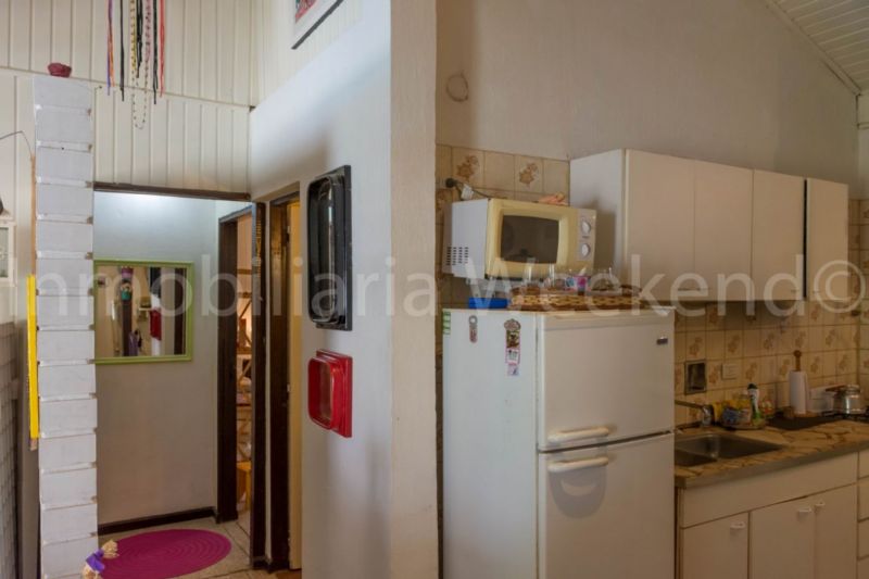 Sarmiento casi Mitre - Weekend Inmobiliaria - 32