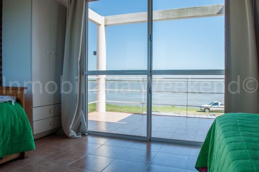Av. Santa Coloma - Weekend Inmobiliaria — foto 14