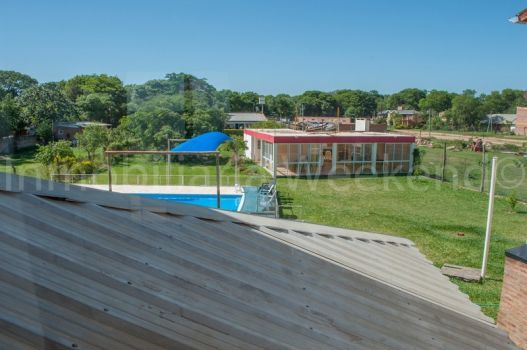 Av. Santa Coloma - Weekend Inmobiliaria — foto 13