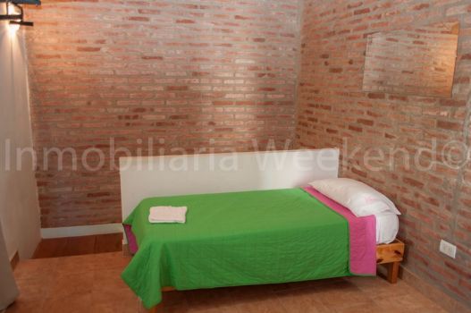 Av. Santa Coloma - Weekend Inmobiliaria — foto 12