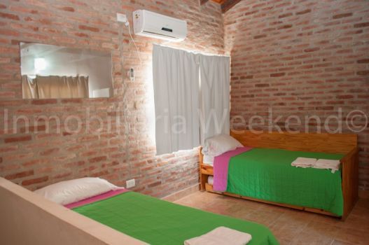 Av. Santa Coloma - Weekend Inmobiliaria — foto 11