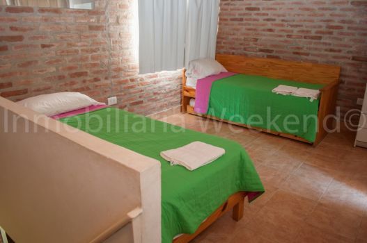 Av. Santa Coloma - Weekend Inmobiliaria — foto 10