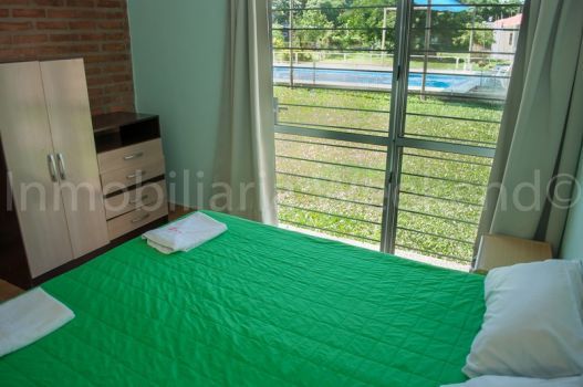 Av. Santa Coloma - Weekend Inmobiliaria — foto 9
