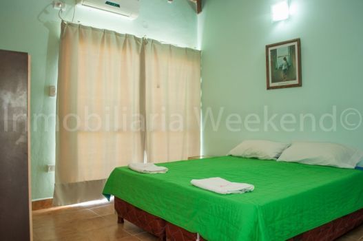 Av. Santa Coloma - Weekend Inmobiliaria — foto 8