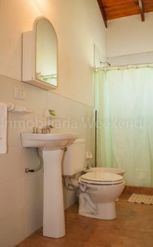Av. Santa Coloma - Weekend Inmobiliaria — foto 7