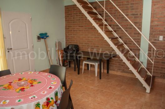 Av. Santa Coloma - Weekend Inmobiliaria — foto 6