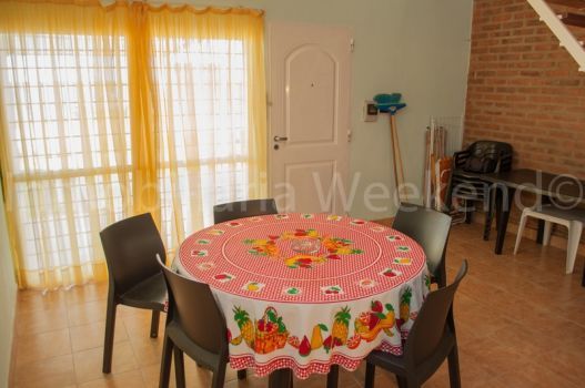Av. Santa Coloma - Weekend Inmobiliaria — foto 5