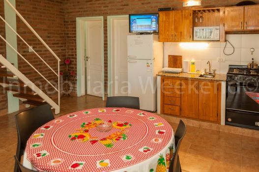 Av. Santa Coloma - Weekend Inmobiliaria — foto 4