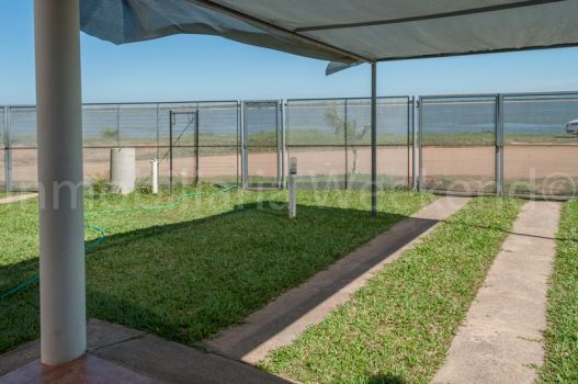 Av. Santa Coloma - Weekend Inmobiliaria — foto 2