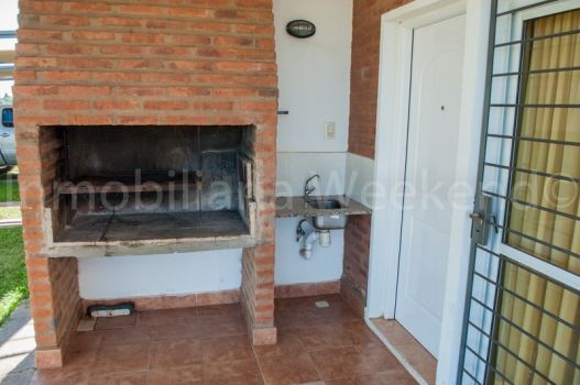 Av. Santa Coloma - Weekend Inmobiliaria — foto 3