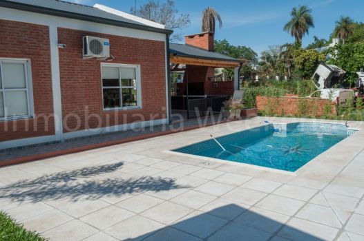 Sarmiento entre Mendoza y Bolivar - Weekend Inmobiliaria — foto 5