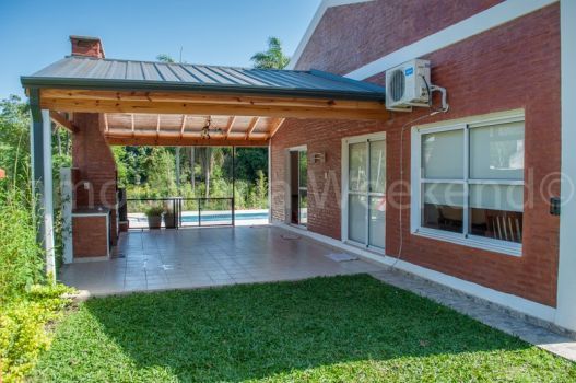 Sarmiento entre Mendoza y Bolivar - Weekend Inmobiliaria — foto 2