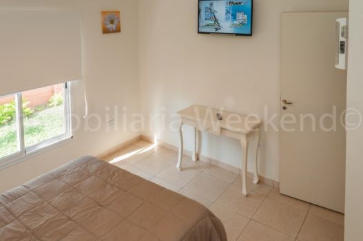 Sarmiento entre Mendoza y Bolivar - Weekend Inmobiliaria — foto 15