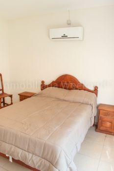 Sarmiento entre Mendoza y Bolivar - Weekend Inmobiliaria — foto 14