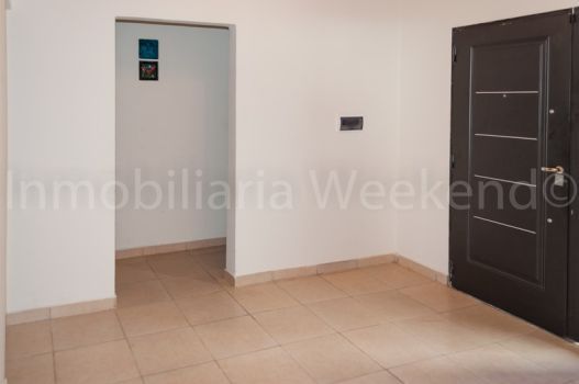 Sarmiento entre Mendoza y Bolivar - Weekend Inmobiliaria — foto 9