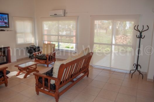 Sarmiento entre Mendoza y Bolivar - Weekend Inmobiliaria — foto 11
