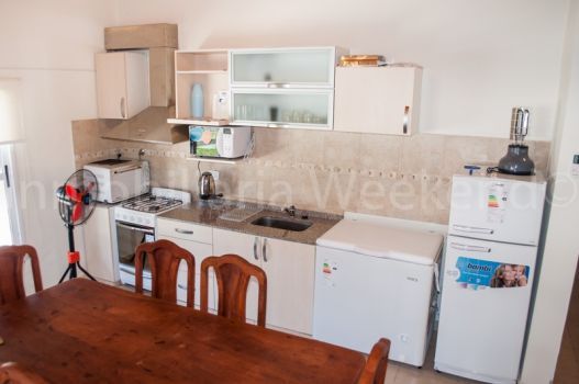 Sarmiento entre Mendoza y Bolivar - Weekend Inmobiliaria — foto 13