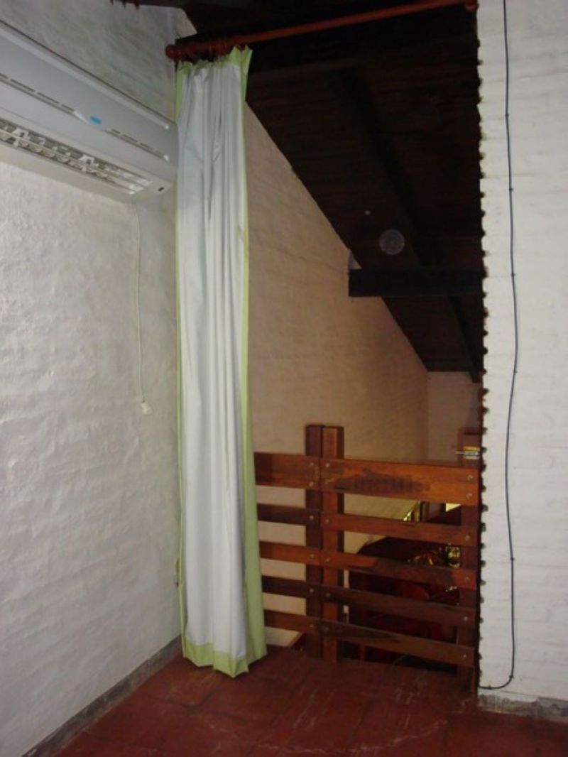 Belgrano entre Paraguay y Formosa - Weekend Inmobiliaria - 37