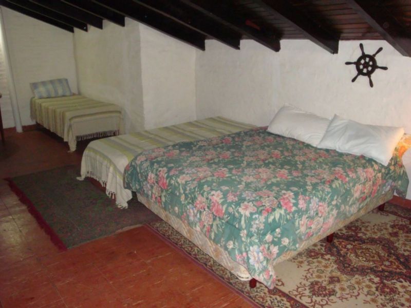 Belgrano entre Paraguay y Formosa - Weekend Inmobiliaria - 35