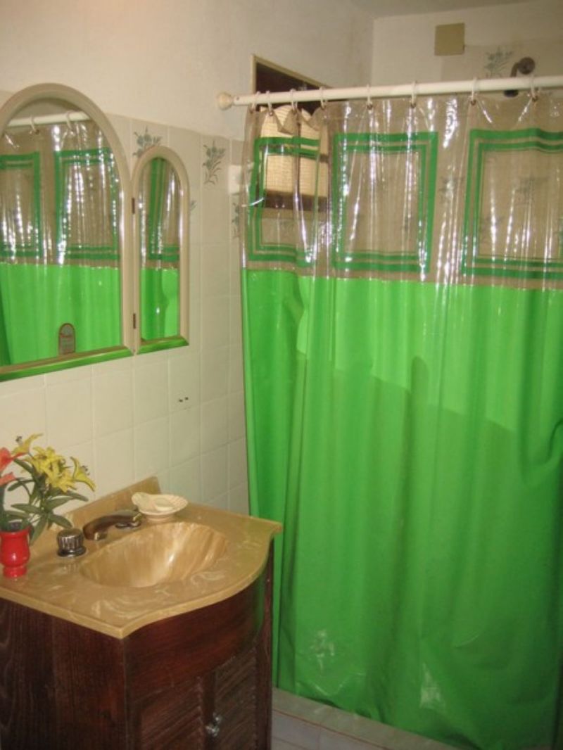 Belgrano entre Paraguay y Formosa - Weekend Inmobiliaria - 33