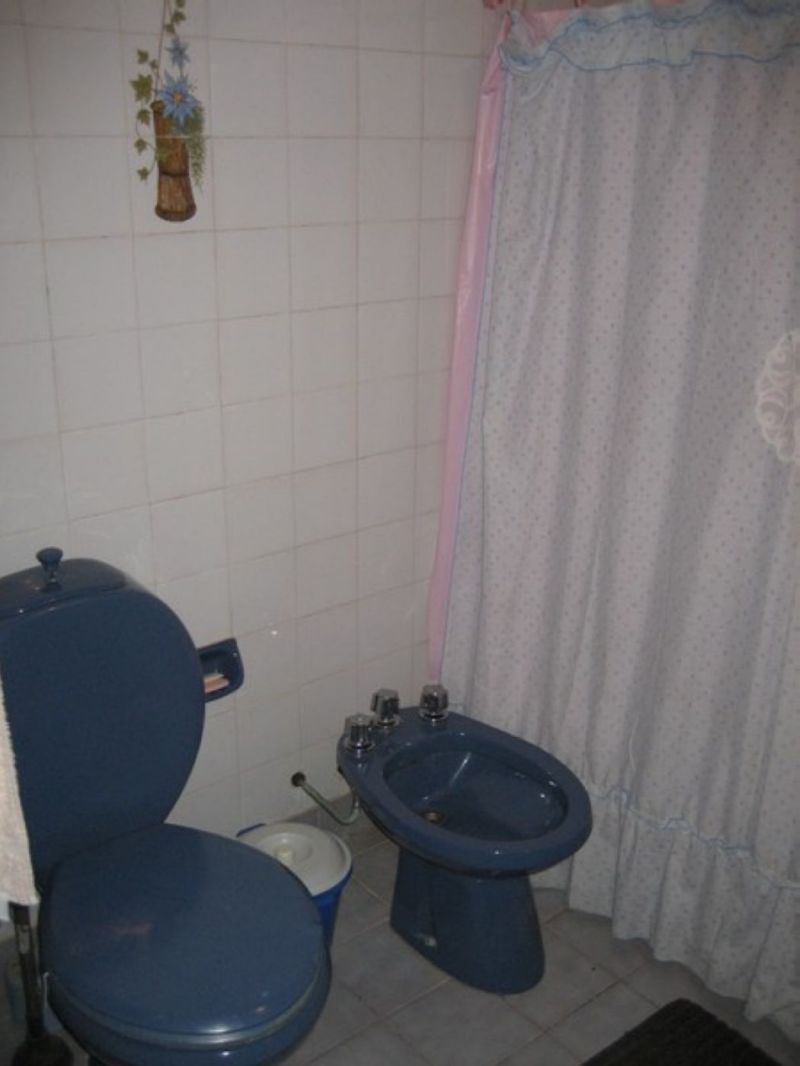 Belgrano entre Paraguay y Formosa - Weekend Inmobiliaria - 31