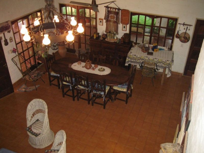 Belgrano entre Paraguay y Formosa - Weekend Inmobiliaria - 26