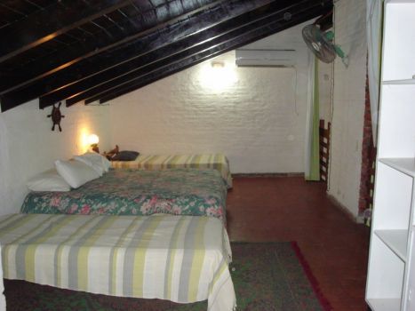 Belgrano entre Paraguay y Formosa - Weekend Inmobiliaria — foto 13