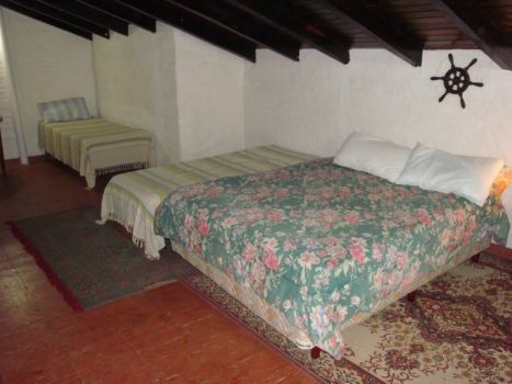 Belgrano entre Paraguay y Formosa - Weekend Inmobiliaria — foto 14