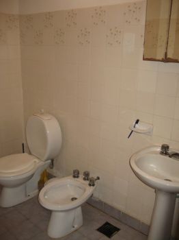 Belgrano entre Paraguay y Formosa - Weekend Inmobiliaria - 18