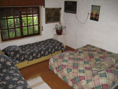 Belgrano entre Paraguay y Formosa - Weekend Inmobiliaria — foto 15