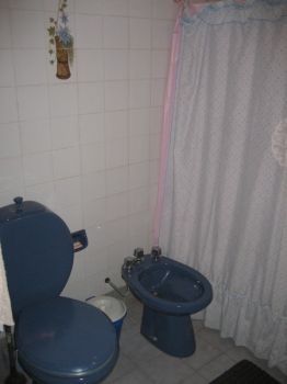Belgrano entre Paraguay y Formosa - Weekend Inmobiliaria - 16