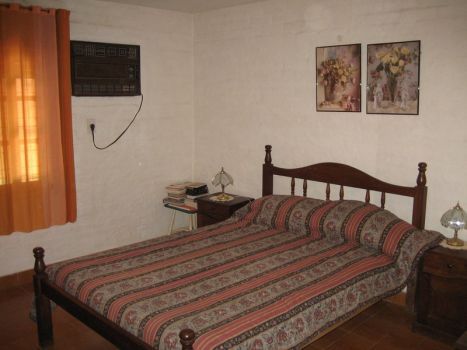 Belgrano entre Paraguay y Formosa - Weekend Inmobiliaria — foto 12
