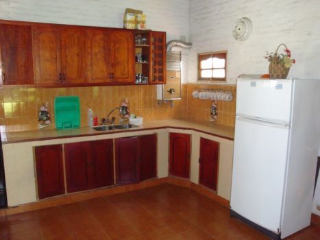 Belgrano entre Paraguay y Formosa - Weekend Inmobiliaria — foto 10