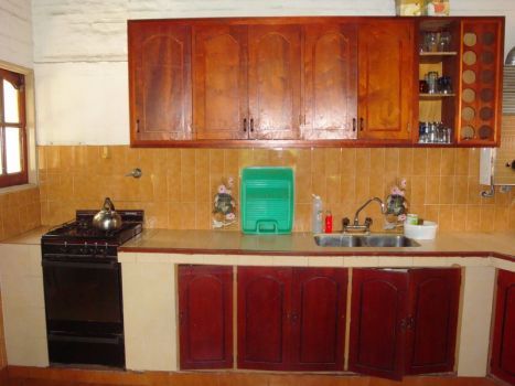 Belgrano entre Paraguay y Formosa - Weekend Inmobiliaria — foto 9