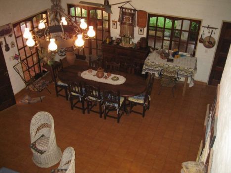 Belgrano entre Paraguay y Formosa - Weekend Inmobiliaria — foto 8
