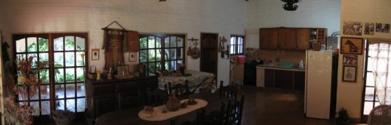 Belgrano entre Paraguay y Formosa - Weekend Inmobiliaria — foto 7