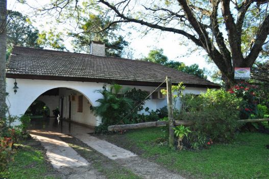 Belgrano entre Paraguay y Formosa - Weekend Inmobiliaria — foto 2