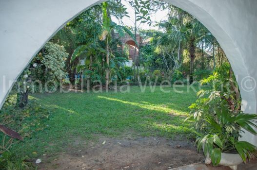 Belgrano entre Paraguay y Formosa - Weekend Inmobiliaria — foto 3