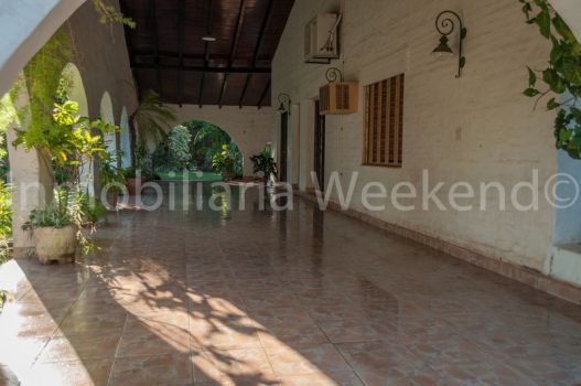Belgrano entre Paraguay y Formosa - Weekend Inmobiliaria — foto 4