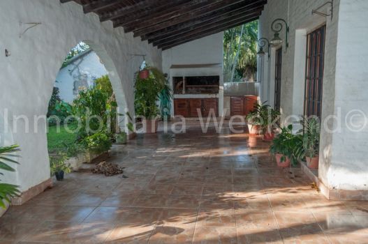 Belgrano entre Paraguay y Formosa - Weekend Inmobiliaria — foto 5