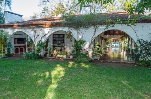 Belgrano entre Paraguay y Formosa - Weekend Inmobiliaria — foto 6