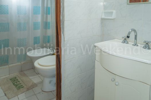 Pessolano entre Monte Caseros y Empedrado - Weekend Inmobiliaria — foto 14