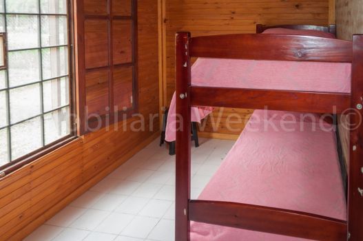 Pessolano entre Monte Caseros y Empedrado - Weekend Inmobiliaria — foto 13