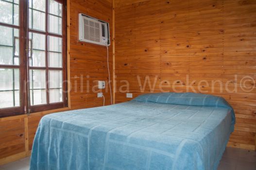 Pessolano entre Monte Caseros y Empedrado - Weekend Inmobiliaria — foto 12