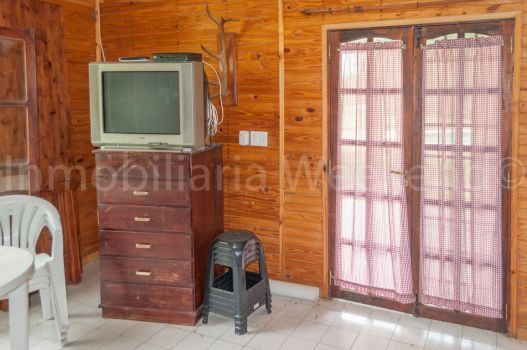 Pessolano entre Monte Caseros y Empedrado - Weekend Inmobiliaria — foto 11