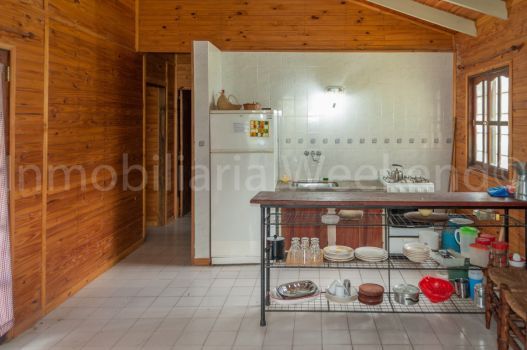 Pessolano entre Monte Caseros y Empedrado - Weekend Inmobiliaria — foto 10