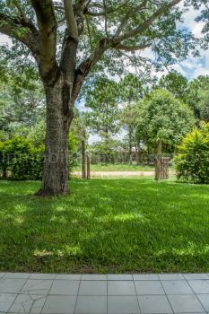 Pessolano entre Monte Caseros y Empedrado - Weekend Inmobiliaria — foto 5