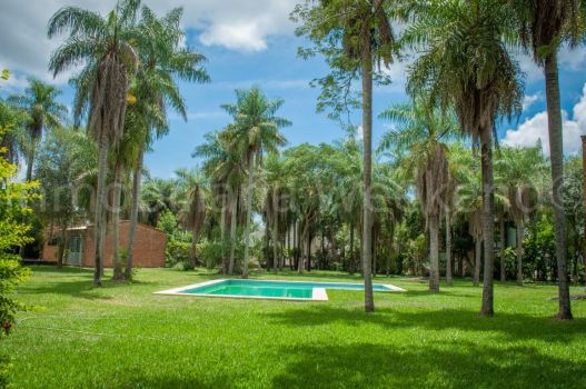 Pessolano entre Monte Caseros y Empedrado - Weekend Inmobiliaria — foto 4