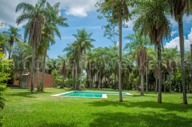 Pessolano entre Monte Caseros y Empedrado - Weekend Inmobiliaria - 18